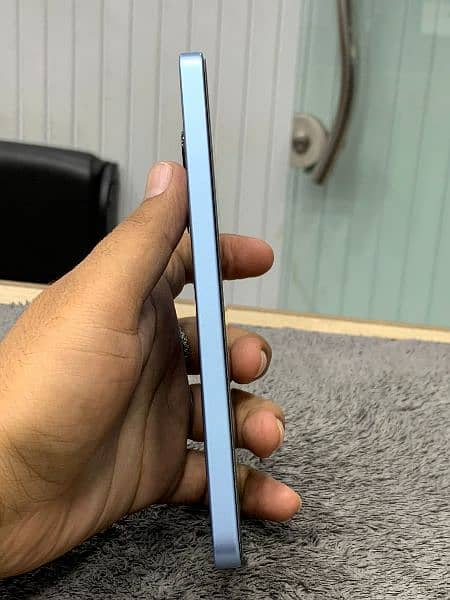 redmi note 13 2