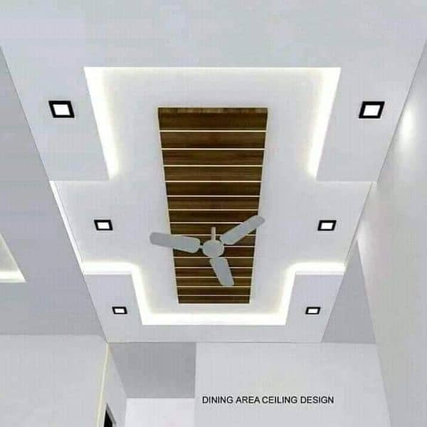 celling 2