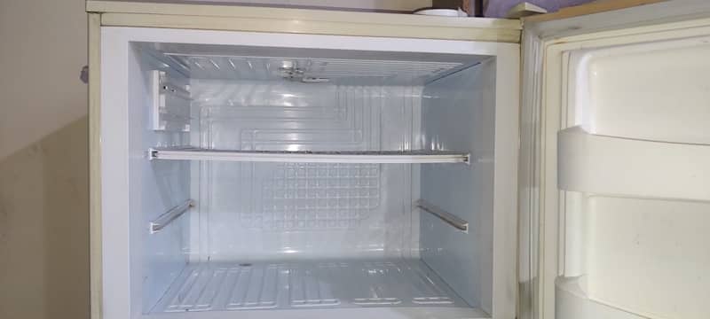 Pel refrigerator 2