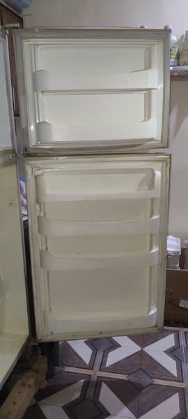 Pel refrigerator 3