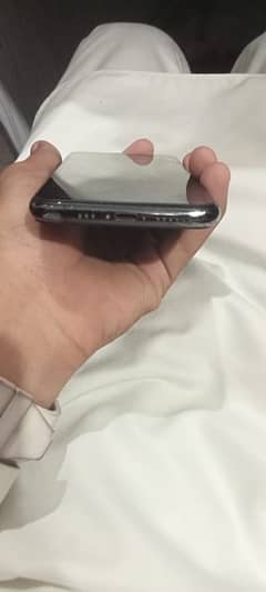 i phone XS Non Pta 256 gb