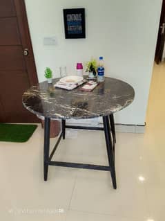 table for office or dining