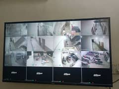 CCTV Camera