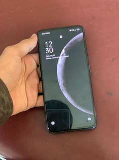 OPPO Reno 2.8/128 gb