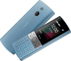 Nokia 150 2024 ORIGINAL