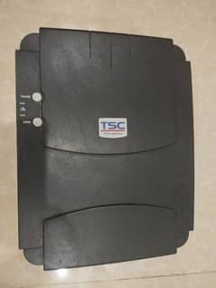 TSC 244pro 0