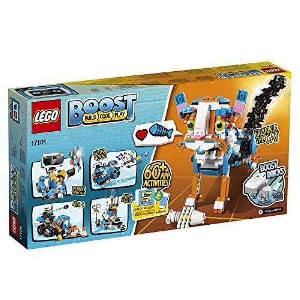 lego Boost available 1