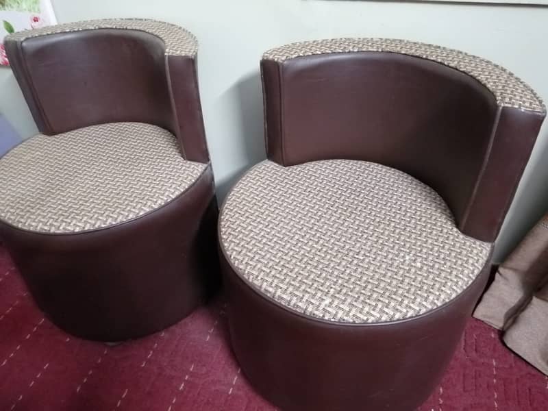 Sofas 3