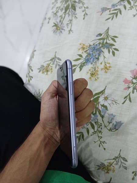 Iphone11 (JV) 8