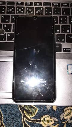 vivo S1 for sale 0