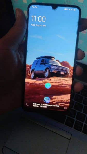 vivo S1 for sale 1