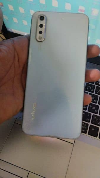 vivo S1 for sale 2