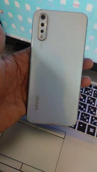 vivo S1 for sale 3