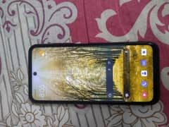 Xiaomi POCO M3 Pro for Sale in Excellent Condition