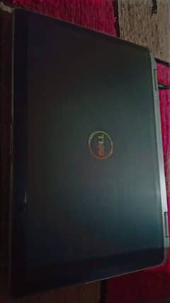 Core i5 third Generation dell laptop 26k only 0