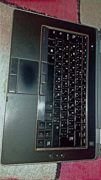 Core i5 third Generation dell laptop 26k only 1