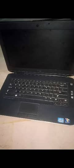 dell i7 3rd generation 0