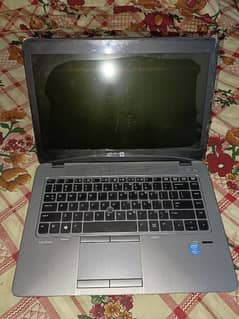 Hp Elitebook 840 G2