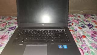 urgent sale personal use laptop