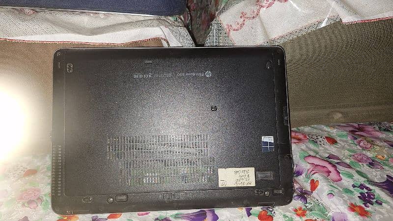 urgent sale personal use laptop 5