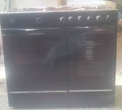 Stove for sale