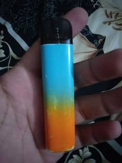 pod/vape