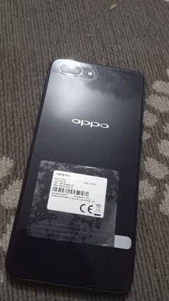 oppo