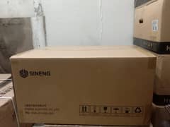 sineng inverter/hybrid inverter/Soler Inverters/12kw 0