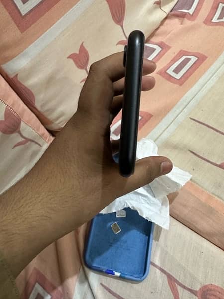 iphone xr nonpta jv 0