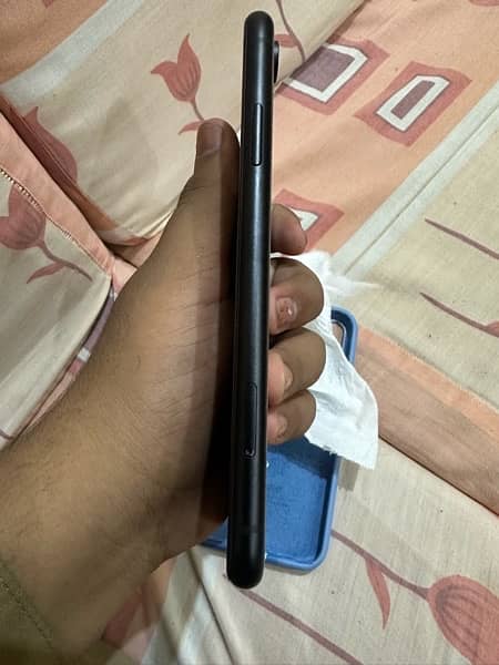 iphone xr nonpta jv 1