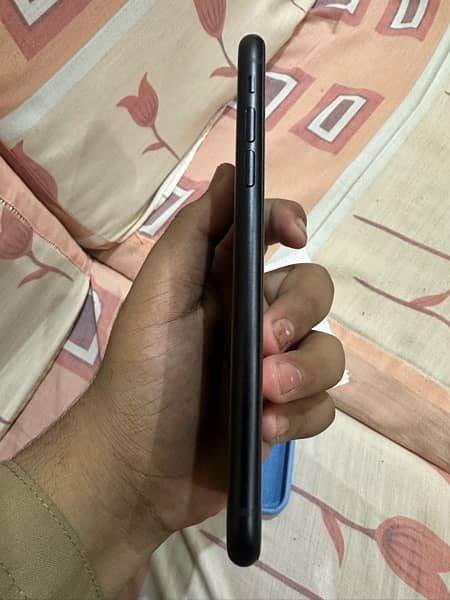 iphone xr nonpta jv 2