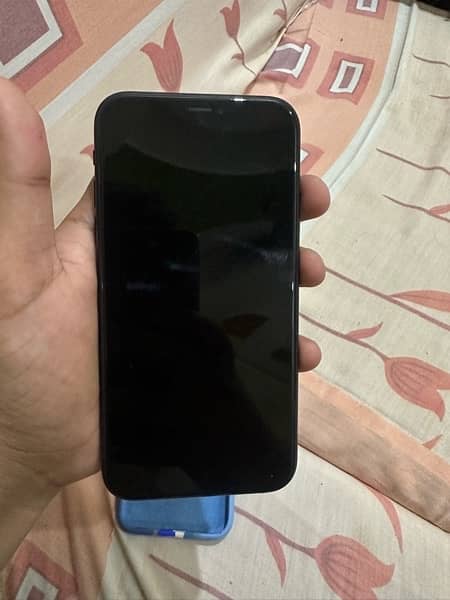 iphone xr nonpta jv 5