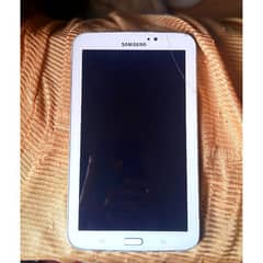 Samsung Galaxy Tab 3 0