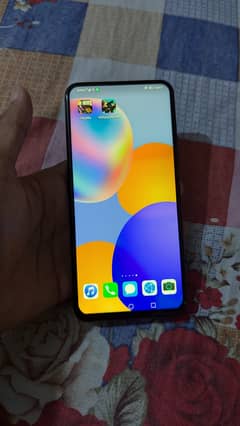 Huawei Y8a 8GB 128GB 
Helio G80 gamingPTA Approv fanal26000 tk 0