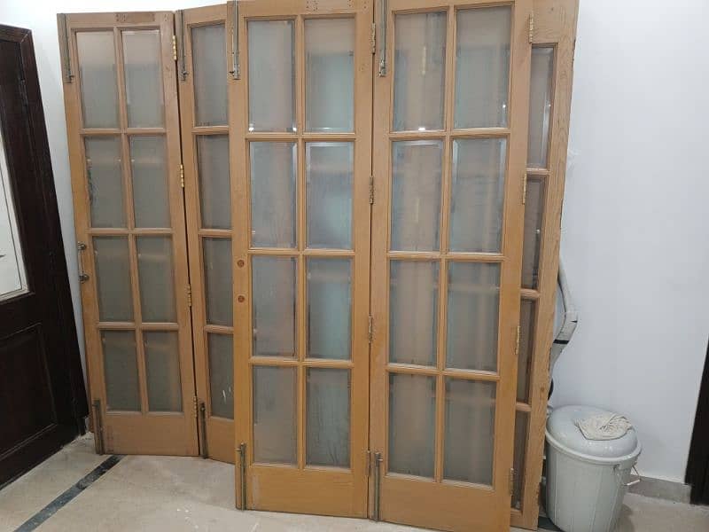 Door/Partition/Partition door/Dayar door/Diar door/solid Door 1