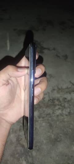 vivo v15