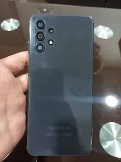 SAMSUNG A32 0