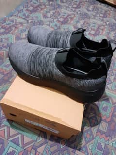 Black sketches for Man size 10