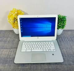 hp 14 SMB G-4