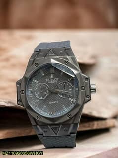 BEST WATCH FOR BOYS AND MENS