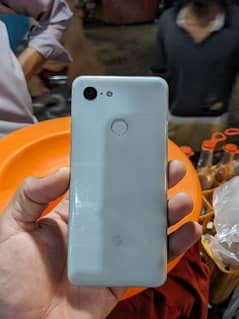 google pixel 3 4 64 0