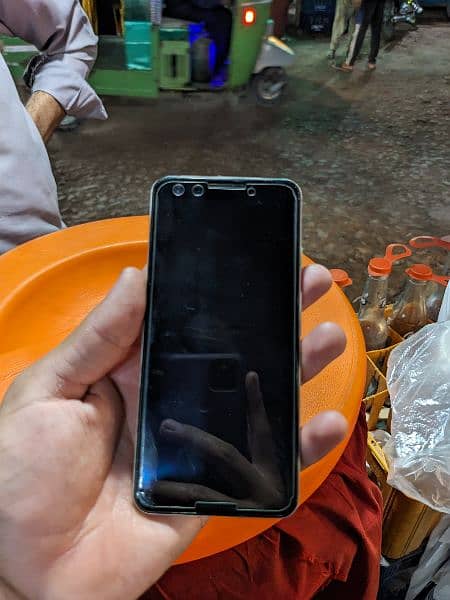 google pixel 3 4 64 5