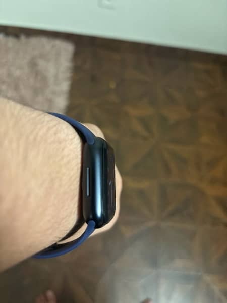 apple watch series 8 1