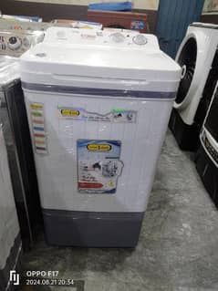 Super Star Asia Washing Machines / Washer