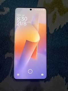 Redmi Note 13 Pro+ 5g (12/512)