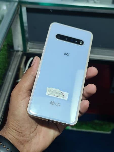 LG v60 1