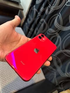 Iphone 11 Non Pta For Sale