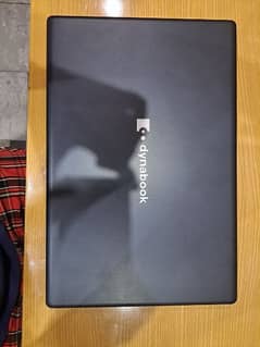 i sale my laptop i7 11th generation 512 ssd 8gb ram