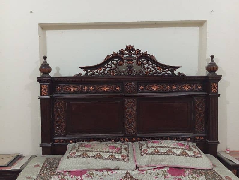 wooden bed for sale full bed set 3