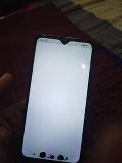 Nokia 2.3 urgent sale